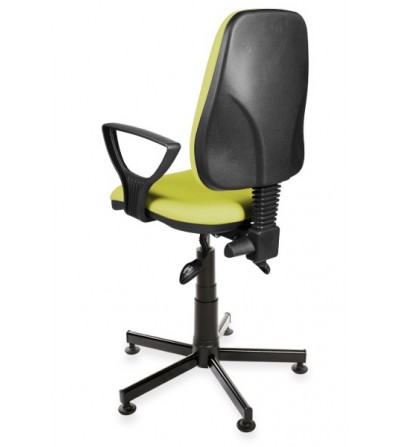 KomfortMax Eco asynchro PD