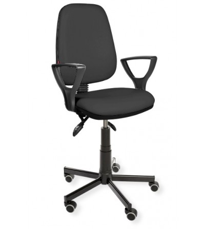 KomfortMax Eco asynchro PD WH
