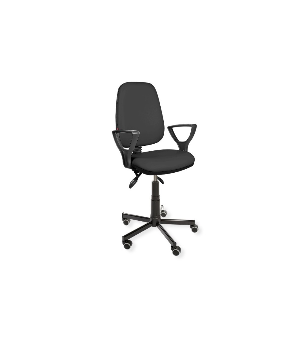 KomfortMax Eco asynchro PD WH