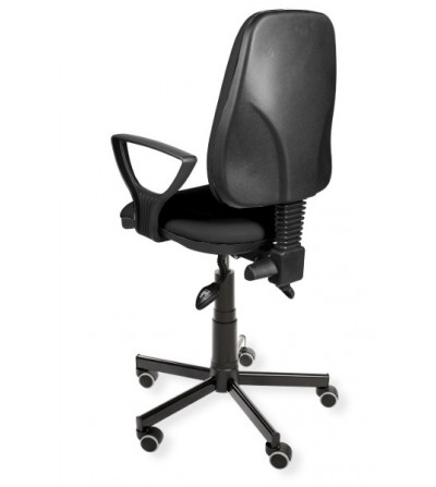 KomfortMax Eco asynchro PD WH