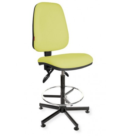 KomfortMax Eco asynchro H + RING
