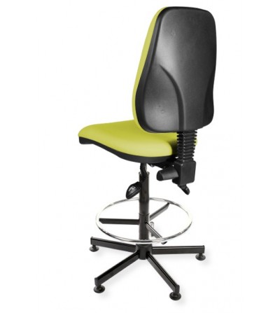 KomfortMax Eco asynchro H + RING