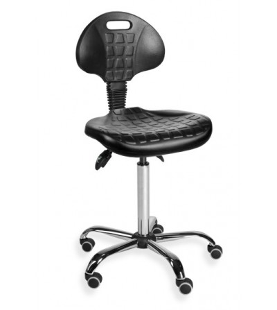 Max chrome asynchro WH