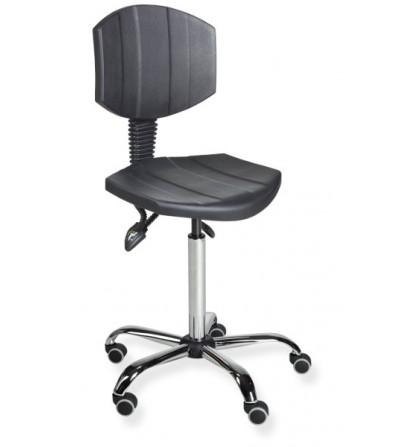 PurActive chrome asynchro WH