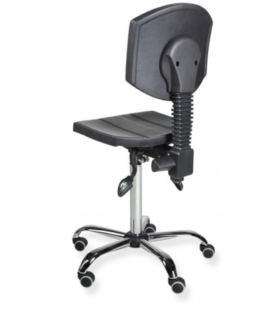 PurActive chrome asynchro WH