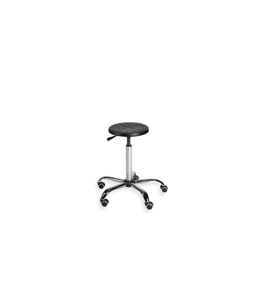PurTab chrome WH