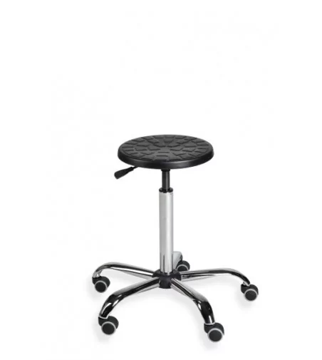 PurTab chrome WH
