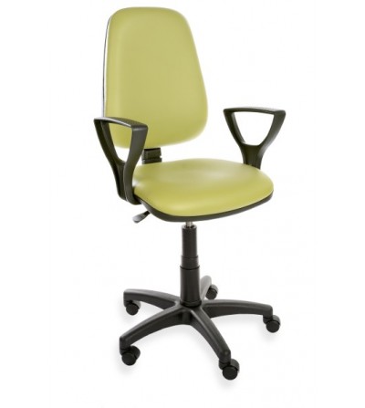 Komfort Eco
