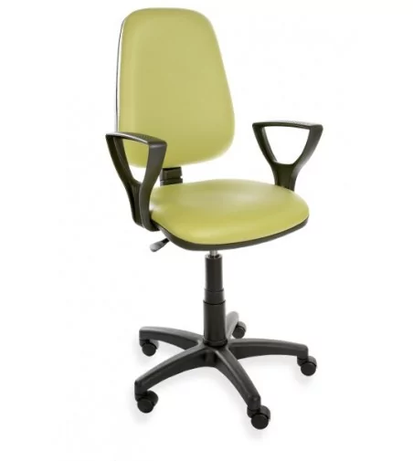 Komfort Eco