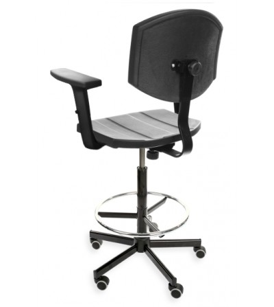 PurActive H+RING PD WH