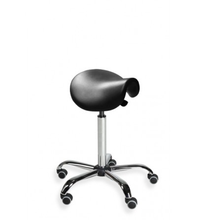 PurDżokej chrome WH