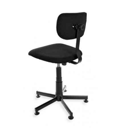 Black 01