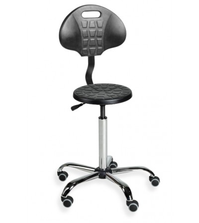 PurTab back chrome WH