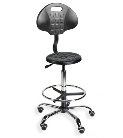 PurTab back chrome H + RING WH