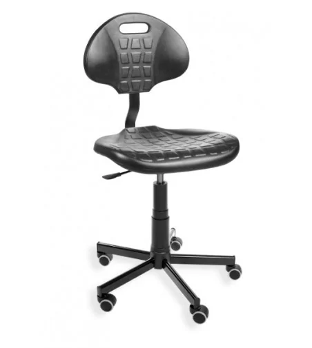 PurMax WH