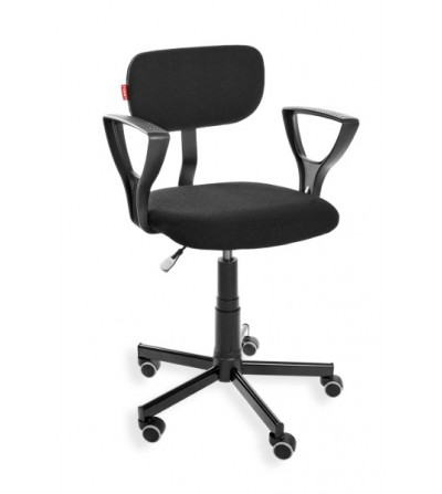 Black 01 PD WH
