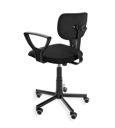 Black 01 PD WH