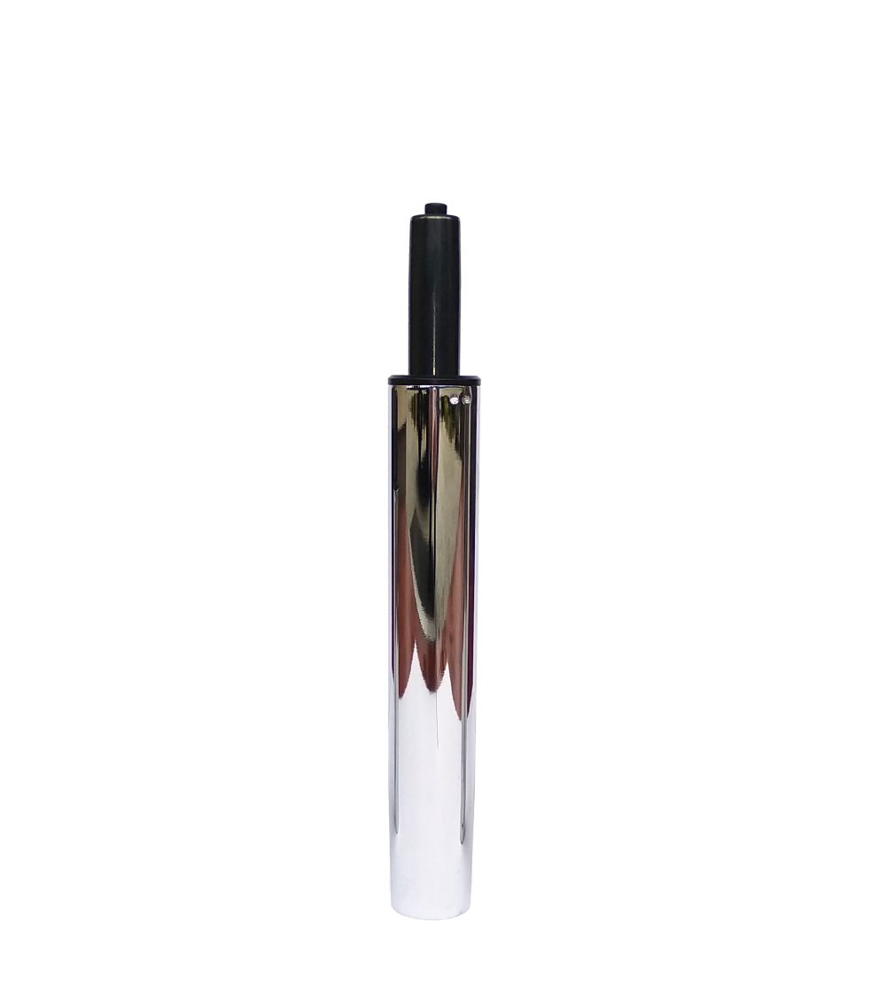 Kolumna gazowa 300 chrome (chromowana)
