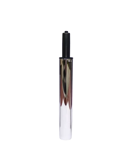 Kolumna gazowa 300 chrome (chromowana)