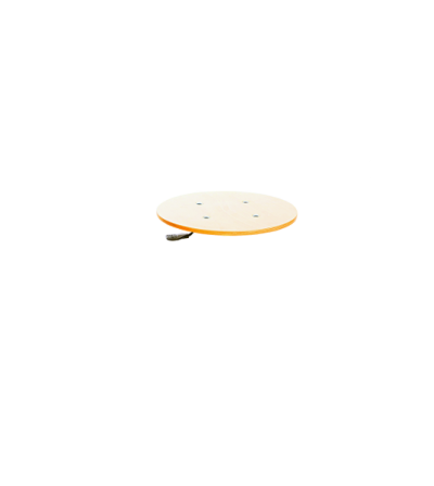 BlackTab 02