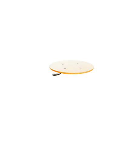 BlackTab 02
