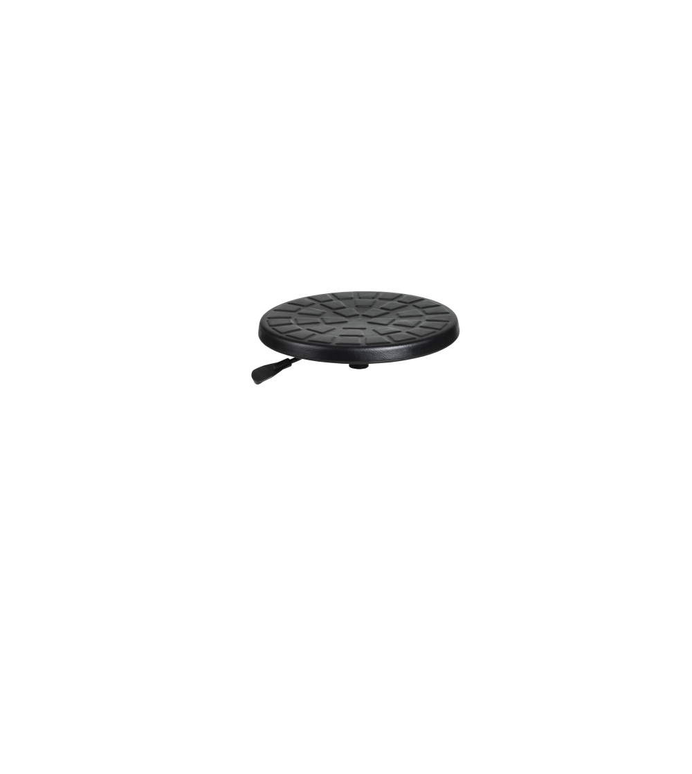 PurTab