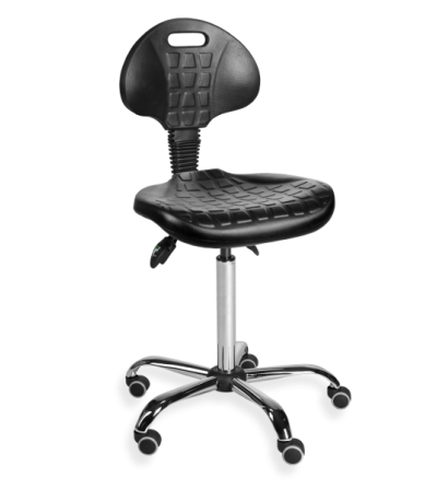 PurMax WH ESD