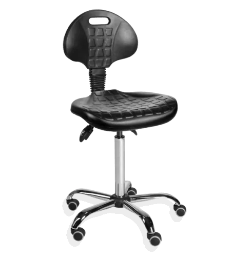 PurMax WH ESD