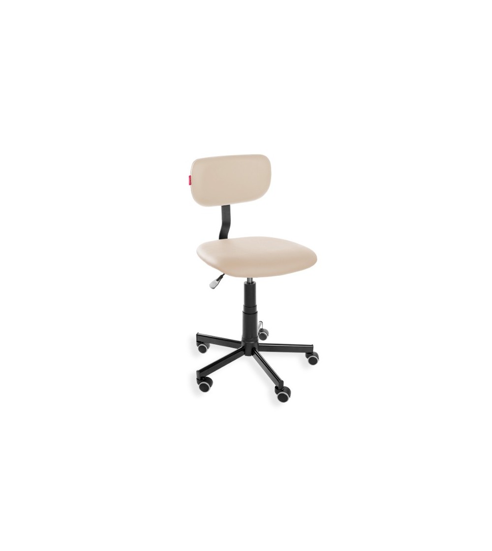 Black Eco WH