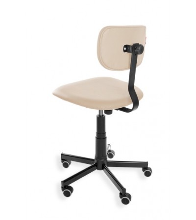 Black Eco WH