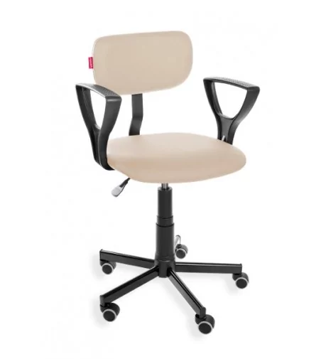 Black Eco PD WH