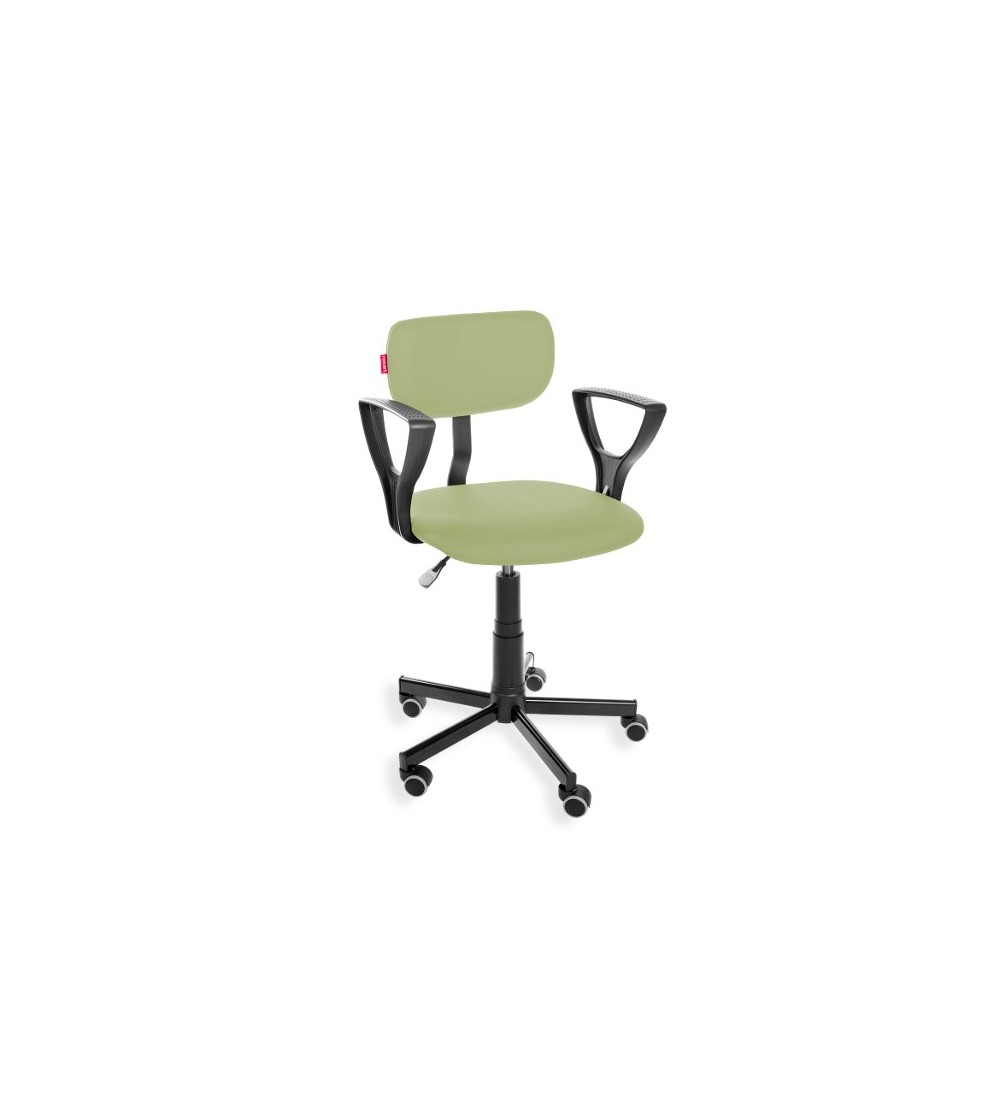 Black Eco PD WH