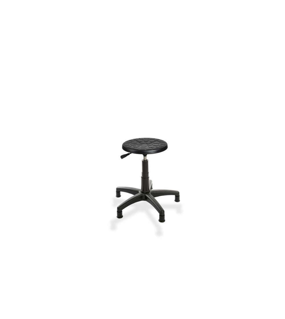 copy of PurTab