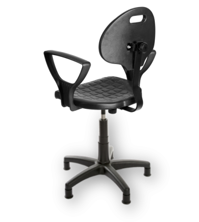 copy of ErgoPlus 01