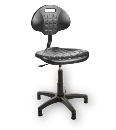 copy of ErgoPlus 01