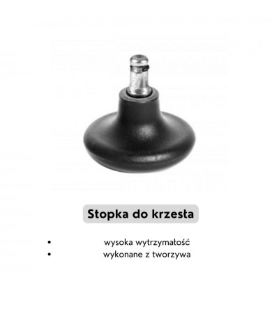 copy of Black 02 H + RING