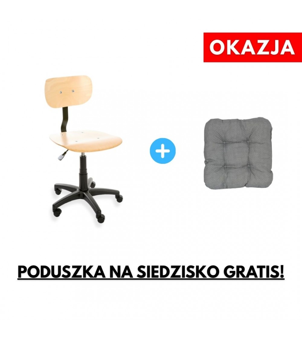 copy of ErgoPlus 02 WH