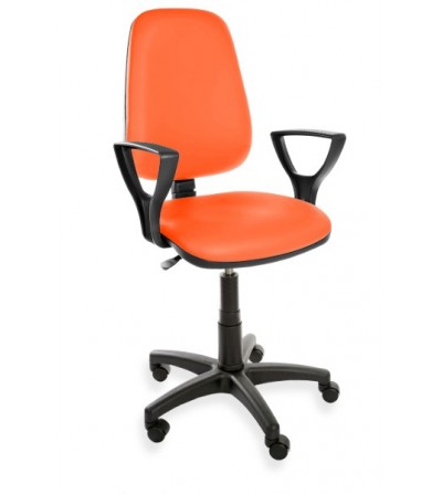 copy of Komfort Eco