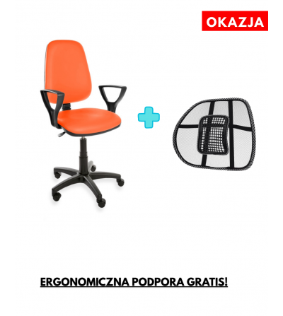 copy of Komfort Eco