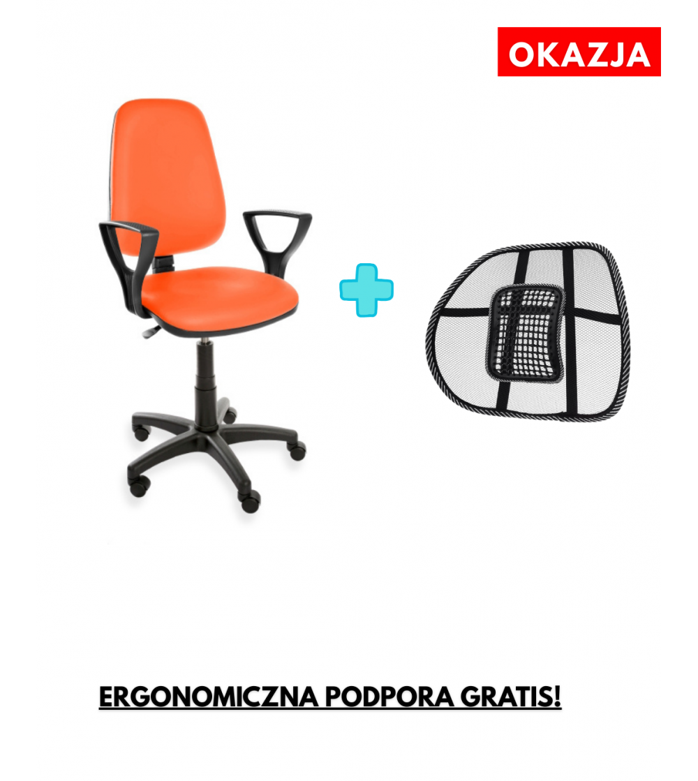 copy of Komfort Eco