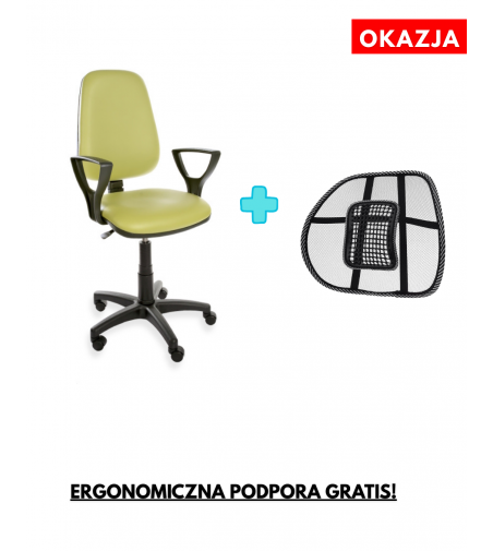 copy of Komfort Eco