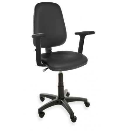 copy of Komfort Eco