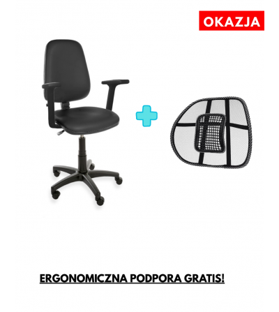 copy of Komfort Eco