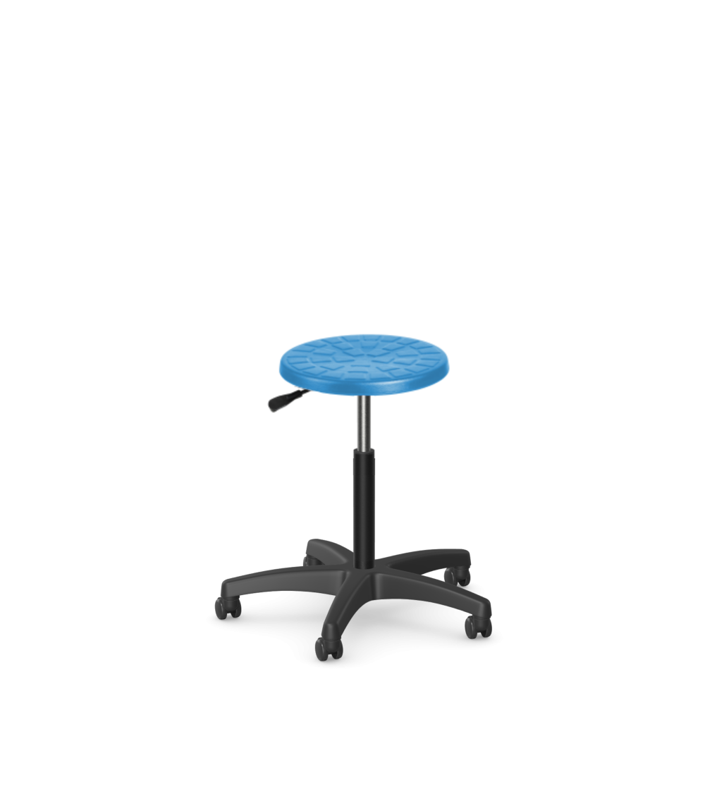 copy of PurTab