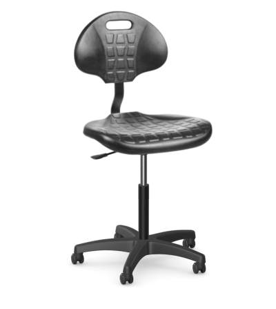 copy of ErgoPlus 01