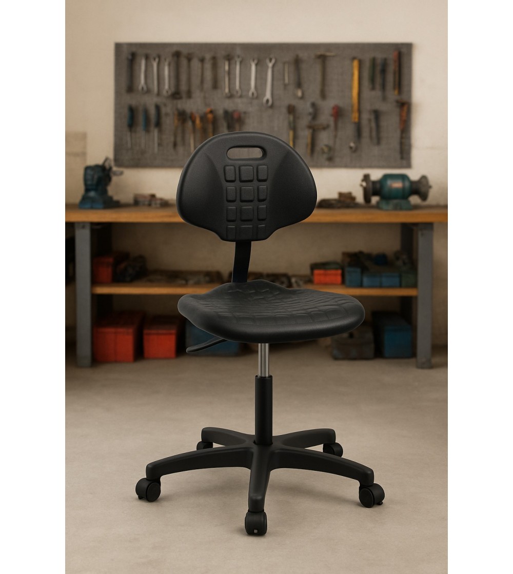 copy of ErgoPlus 01