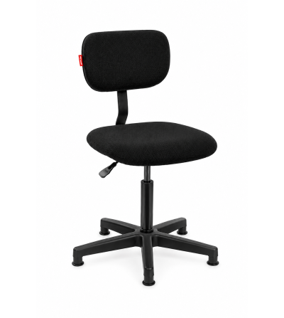 copy of ErgoPlus 01