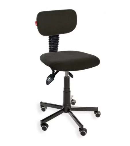 Black 01 asynchro WH