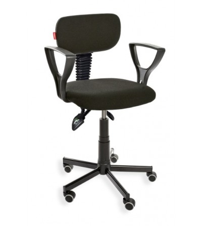 Black 01 asynchro PD WH