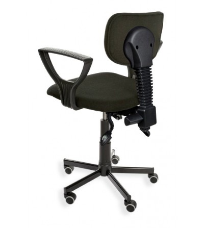 Black 01 asynchro PD WH